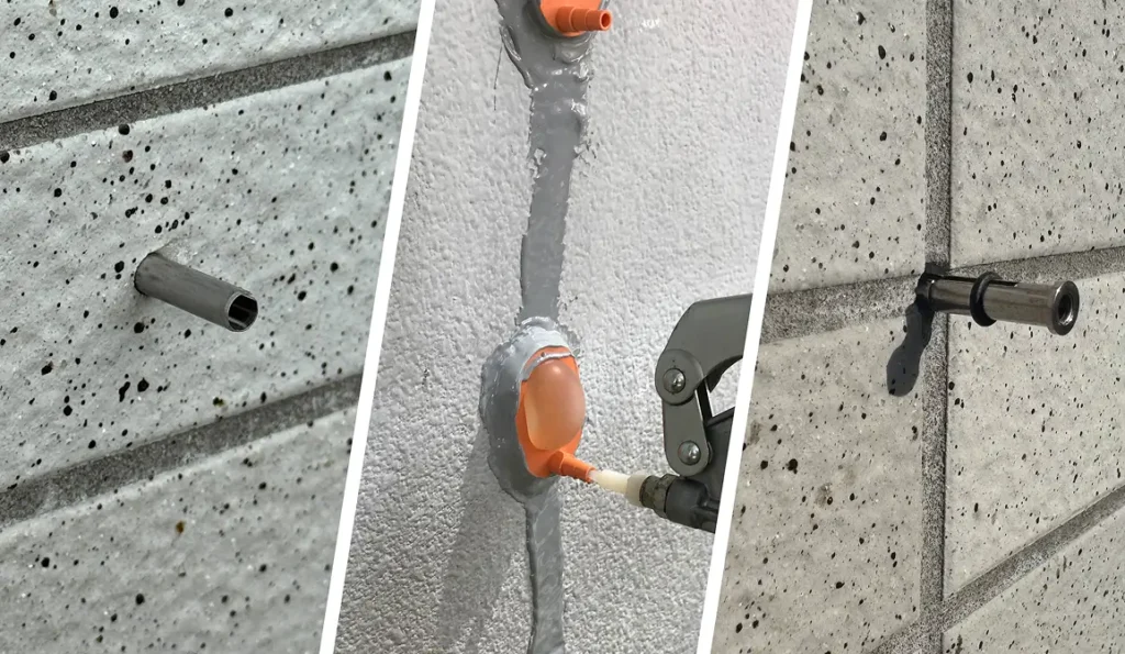 その他工法
